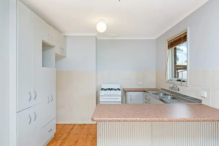 Fifth view of Homely house listing, 15 Lindsay Drive, Morphett Vale SA 5162