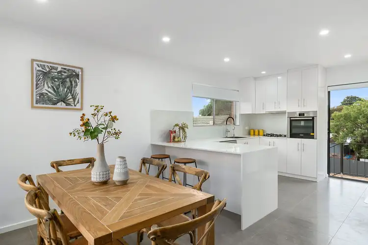 Second view of Homely house listing, 14 Gondola Grove, Para Hills SA 5096