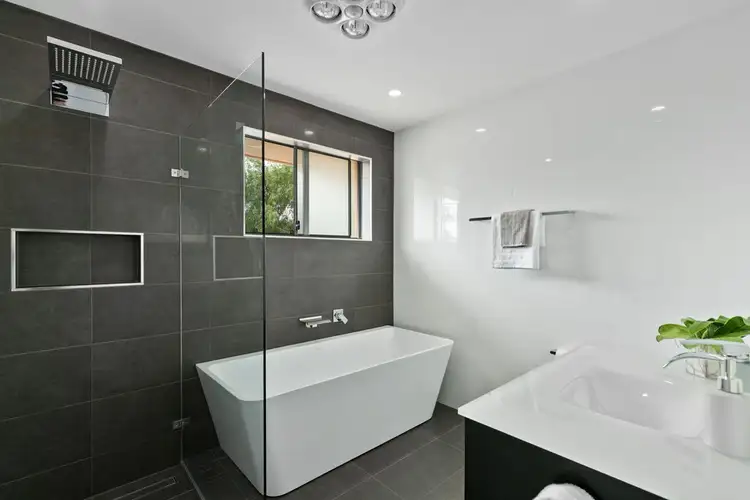 Third view of Homely house listing, 14 Gondola Grove, Para Hills SA 5096