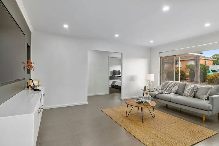 Sixth view of Homely house listing, 14 Gondola Grove, Para Hills SA 5096