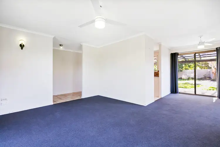 Third view of Homely house listing, 10 Bluebird Parade, Bokarina QLD 4575