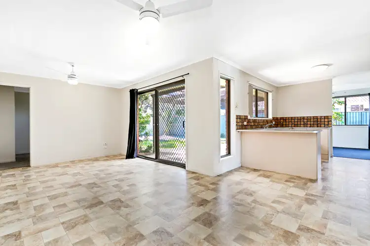 Fourth view of Homely house listing, 10 Bluebird Parade, Bokarina QLD 4575