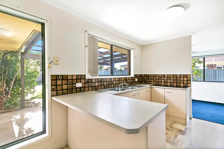 Fifth view of Homely house listing, 10 Bluebird Parade, Bokarina QLD 4575