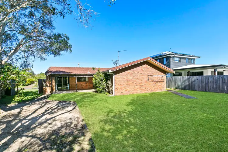 Sixth view of Homely house listing, 10 Bluebird Parade, Bokarina QLD 4575