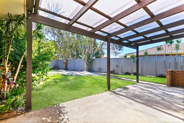 Seventh view of Homely house listing, 10 Bluebird Parade, Bokarina QLD 4575