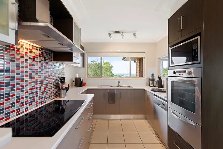 Main view of Homely house listing, 52 Pioneer Parade, Banora Point NSW 2486