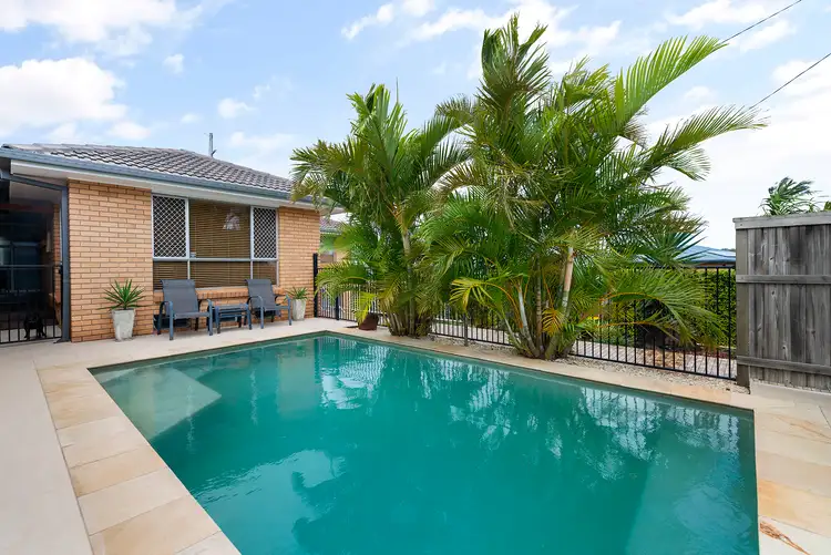 Second view of Homely house listing, 52 Pioneer Parade, Banora Point NSW 2486