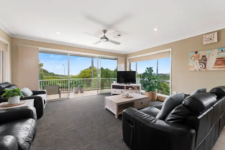 Third view of Homely house listing, 52 Pioneer Parade, Banora Point NSW 2486