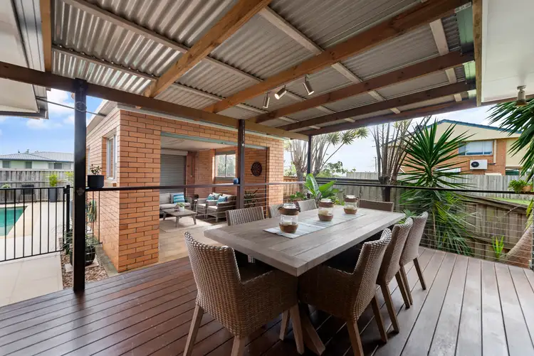 Fourth view of Homely house listing, 52 Pioneer Parade, Banora Point NSW 2486