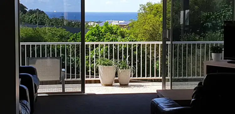 Fifth view of Homely house listing, 52 Pioneer Parade, Banora Point NSW 2486
