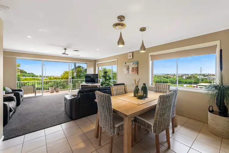 Sixth view of Homely house listing, 52 Pioneer Parade, Banora Point NSW 2486