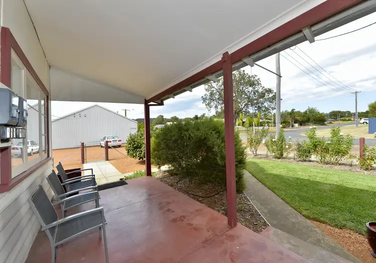 Third view of Homely house listing, 14 Kingston Street, North Dandalup WA 6207