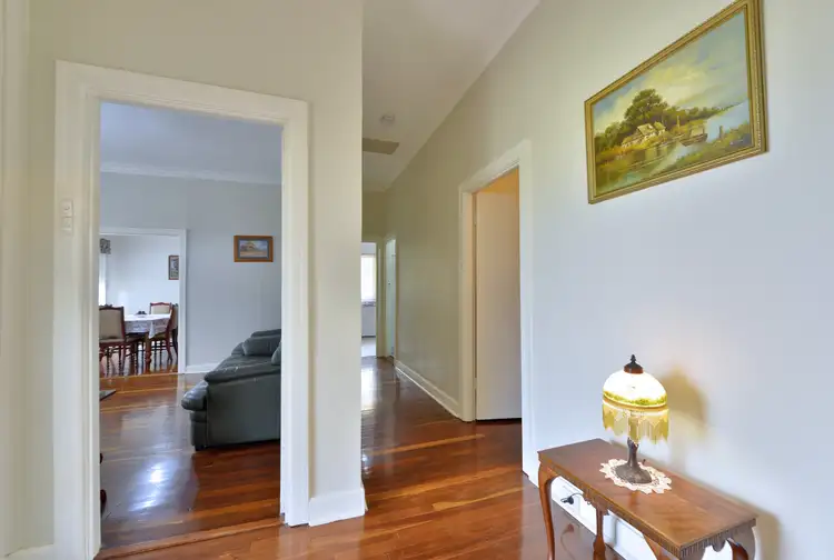 Fourth view of Homely house listing, 14 Kingston Street, North Dandalup WA 6207