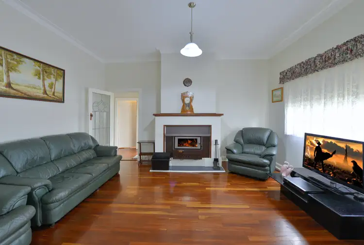 Fifth view of Homely house listing, 14 Kingston Street, North Dandalup WA 6207
