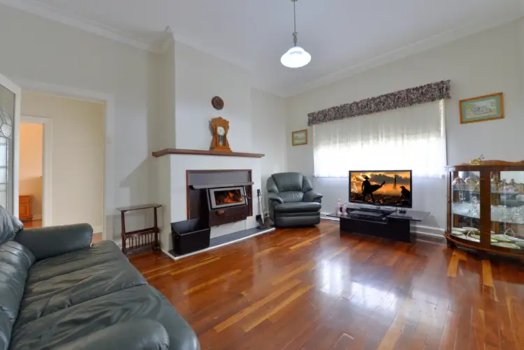 Sixth view of Homely house listing, 14 Kingston Street, North Dandalup WA 6207