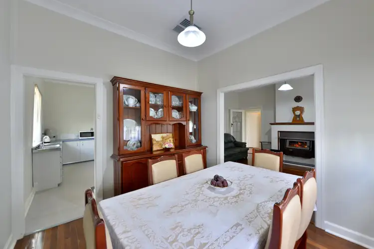 Seventh view of Homely house listing, 14 Kingston Street, North Dandalup WA 6207