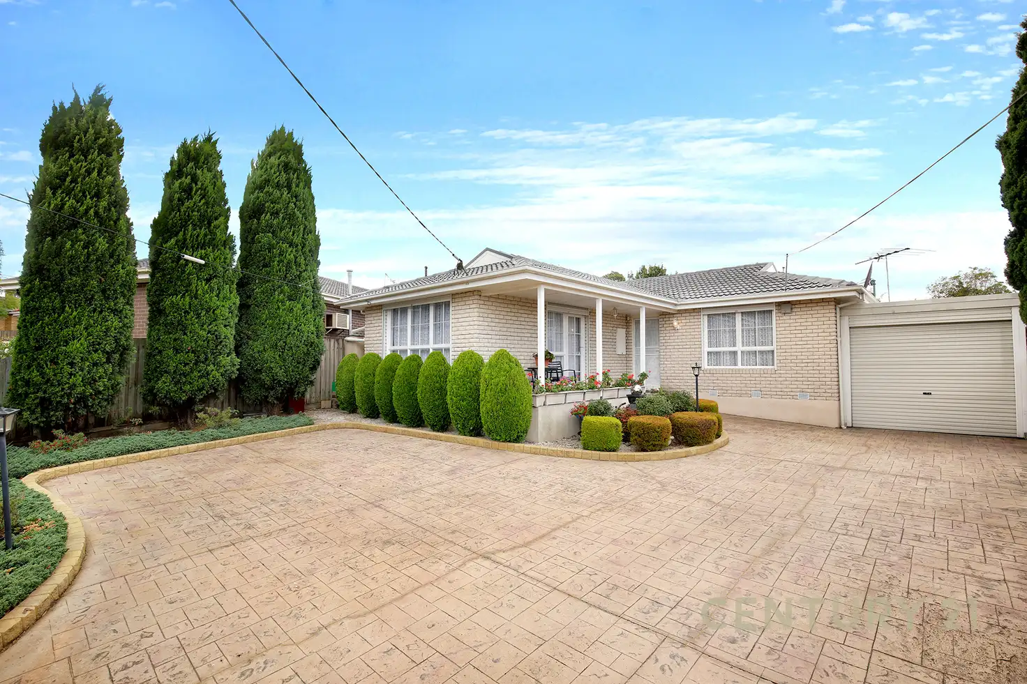 Main view of Homely house listing, 15 Banksia Court, Noble Park VIC 3174