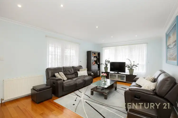 Third view of Homely house listing, 15 Banksia Court, Noble Park VIC 3174