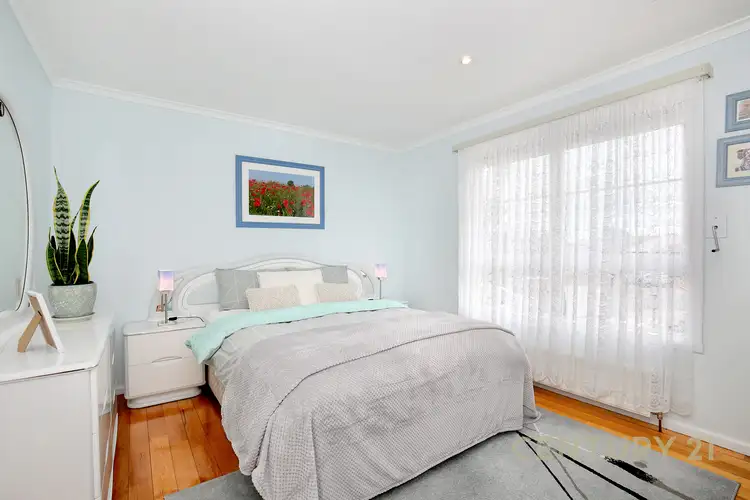 Fourth view of Homely house listing, 15 Banksia Court, Noble Park VIC 3174