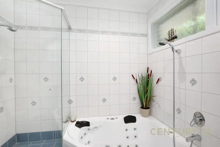 Fifth view of Homely house listing, 15 Banksia Court, Noble Park VIC 3174