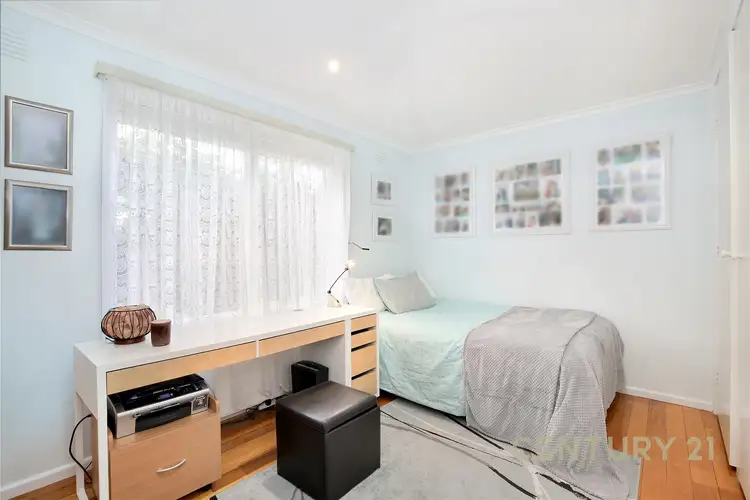 Sixth view of Homely house listing, 15 Banksia Court, Noble Park VIC 3174