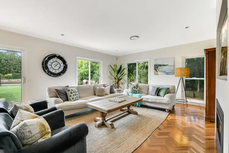 Fourth view of Homely house listing, 1 Anderson Street, East Toowoomba QLD 4350
