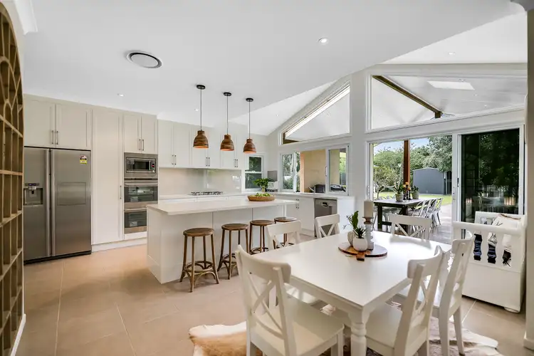 Fifth view of Homely house listing, 1 Anderson Street, East Toowoomba QLD 4350