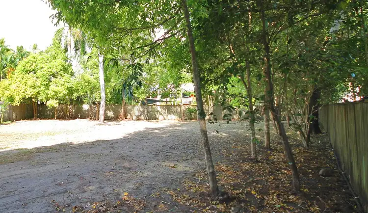 Fourth view of Homely land listing, 11/14-32 Barrier Street, Port Douglas QLD 4877