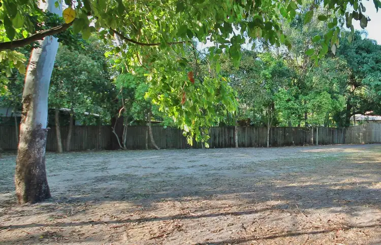 Fifth view of Homely land listing, 11/14-32 Barrier Street, Port Douglas QLD 4877