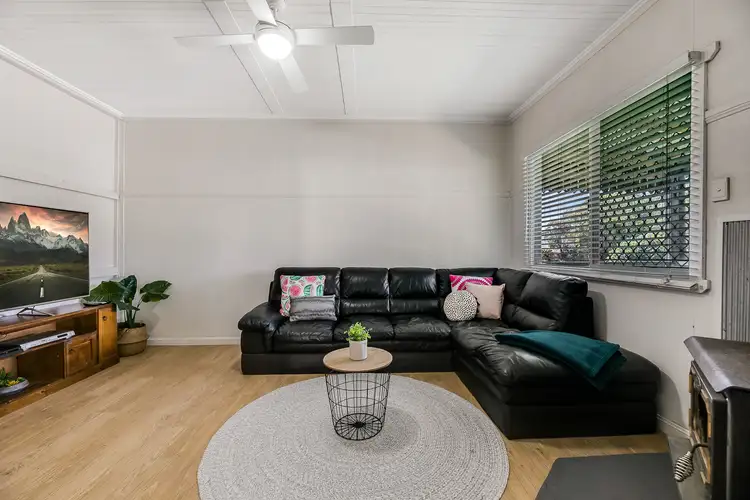 Fourth view of Homely house listing, 30 Butt Street, Harristown QLD 4350