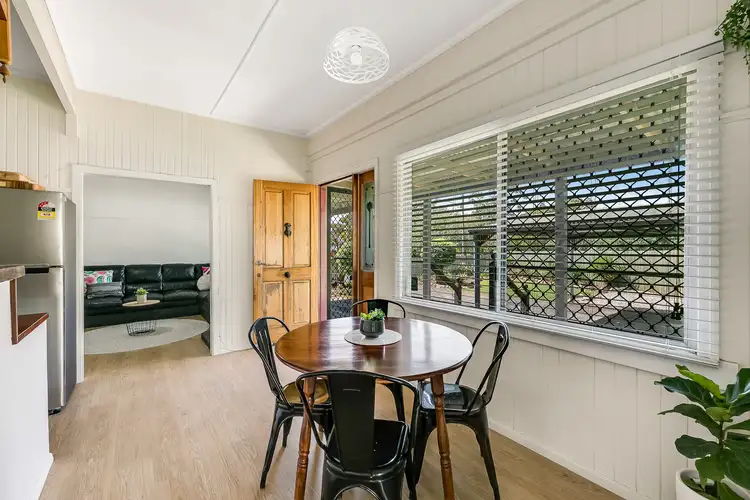 Fifth view of Homely house listing, 30 Butt Street, Harristown QLD 4350