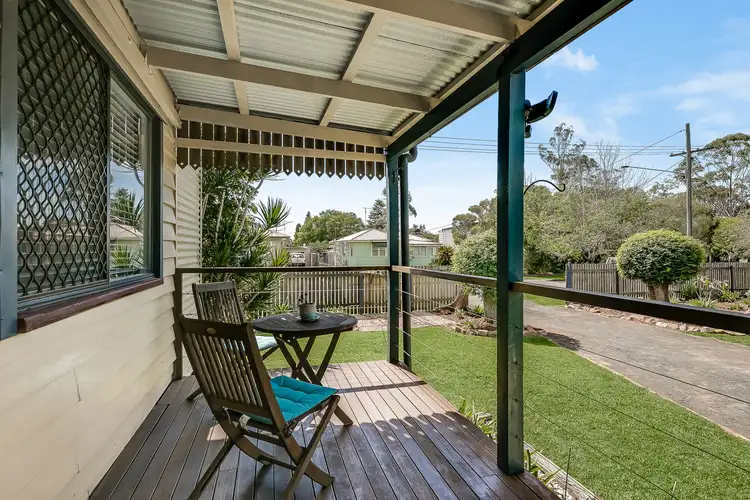 Sixth view of Homely house listing, 30 Butt Street, Harristown QLD 4350