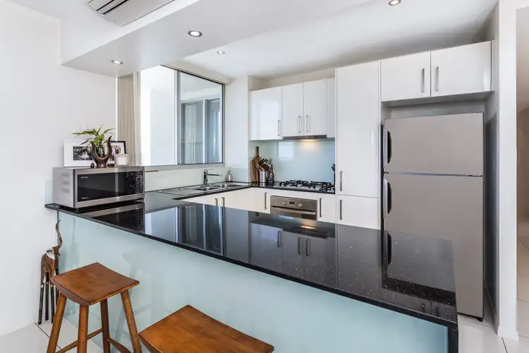 Sixth view of Homely unit listing, 14/75 Sutton Street, Redcliffe QLD 4020