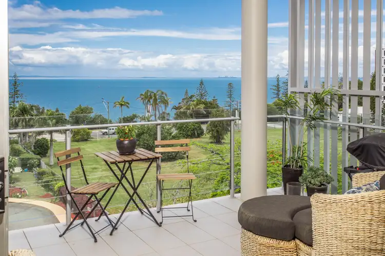 Seventh view of Homely unit listing, 14/75 Sutton Street, Redcliffe QLD 4020
