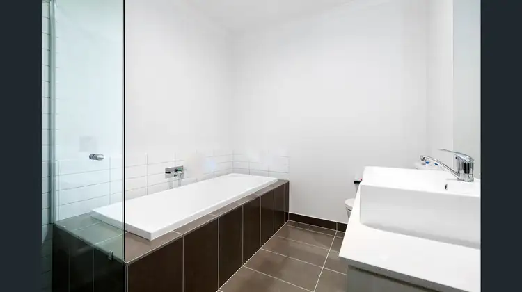Fifth view of Homely townhouse listing, 35 Quarter Circuit, Springvale VIC 3171