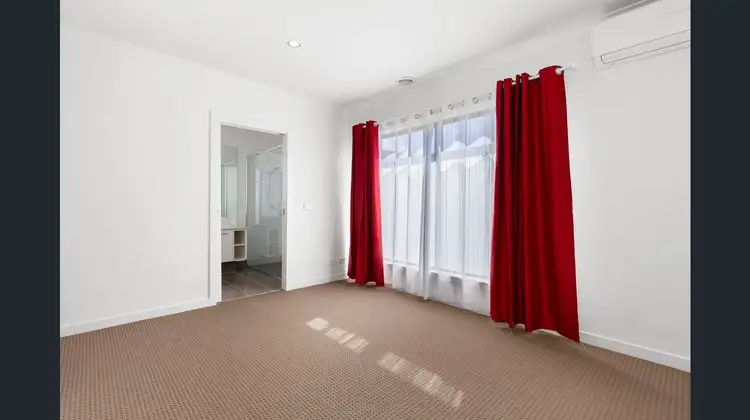 Sixth view of Homely townhouse listing, 35 Quarter Circuit, Springvale VIC 3171