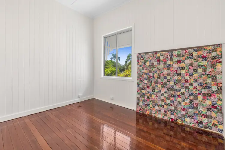 Sixth view of Homely house listing, 119 Wynnum Esplanade, Wynnum QLD 4178