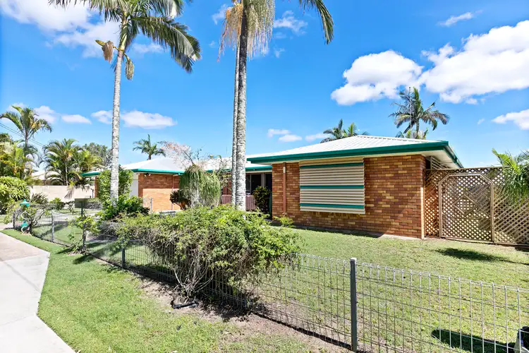 Fourth view of Homely house listing, 12 Swinbourne Lane, Maroochydore QLD 4558