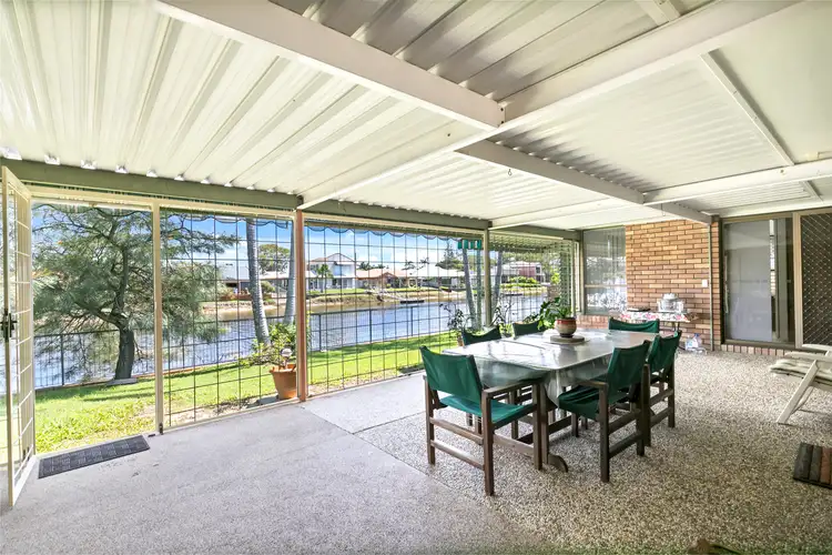 Fifth view of Homely house listing, 12 Swinbourne Lane, Maroochydore QLD 4558