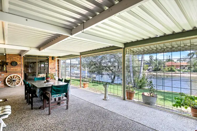 Sixth view of Homely house listing, 12 Swinbourne Lane, Maroochydore QLD 4558
