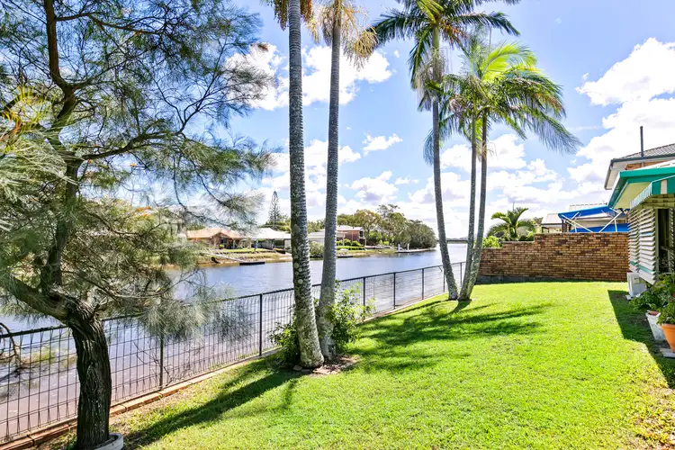 Seventh view of Homely house listing, 12 Swinbourne Lane, Maroochydore QLD 4558