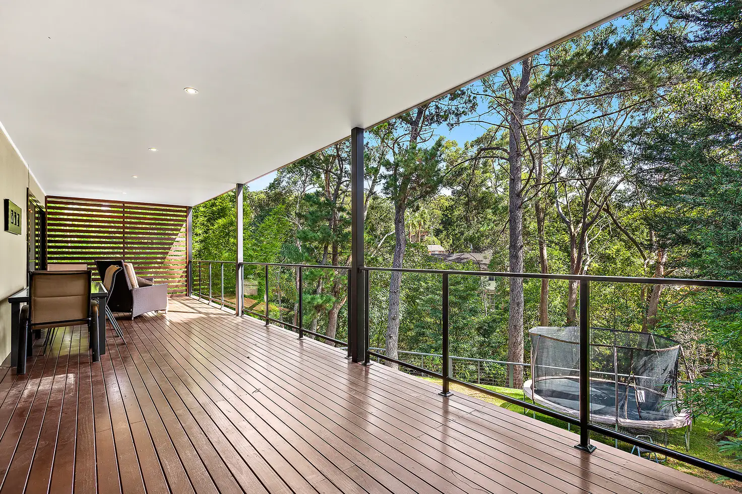 Main view of Homely house listing, 11 Huskisson Street, Gymea Bay NSW 2227