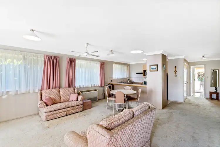 Third view of Homely unit listing, 92/19 Arwen Street, Maroochydore QLD 4558