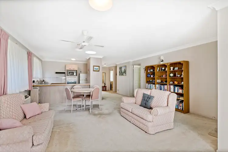 Fourth view of Homely unit listing, 92/19 Arwen Street, Maroochydore QLD 4558