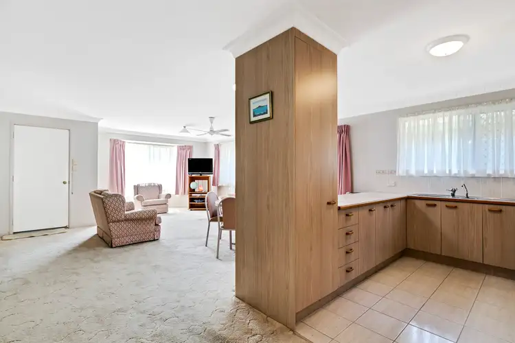 Fifth view of Homely unit listing, 92/19 Arwen Street, Maroochydore QLD 4558