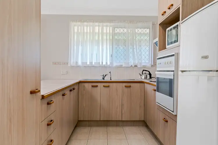 Sixth view of Homely unit listing, 92/19 Arwen Street, Maroochydore QLD 4558