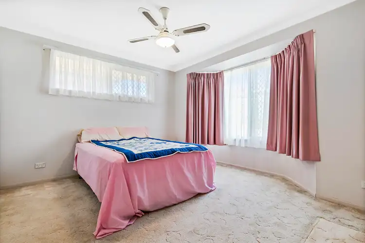 Seventh view of Homely unit listing, 92/19 Arwen Street, Maroochydore QLD 4558
