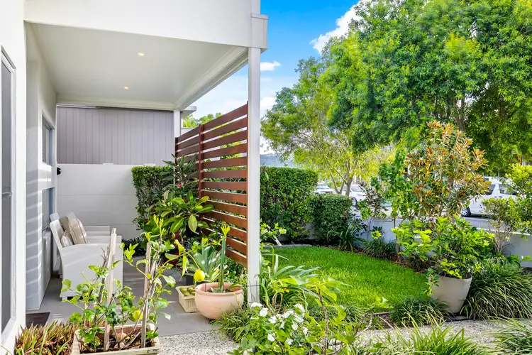 Third view of Homely house listing, 23 Amity Avenue, Maroochydore QLD 4558