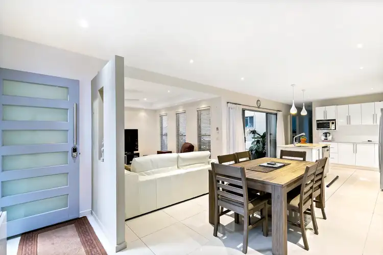 Fourth view of Homely house listing, 23 Amity Avenue, Maroochydore QLD 4558