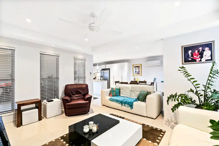 Fifth view of Homely house listing, 23 Amity Avenue, Maroochydore QLD 4558